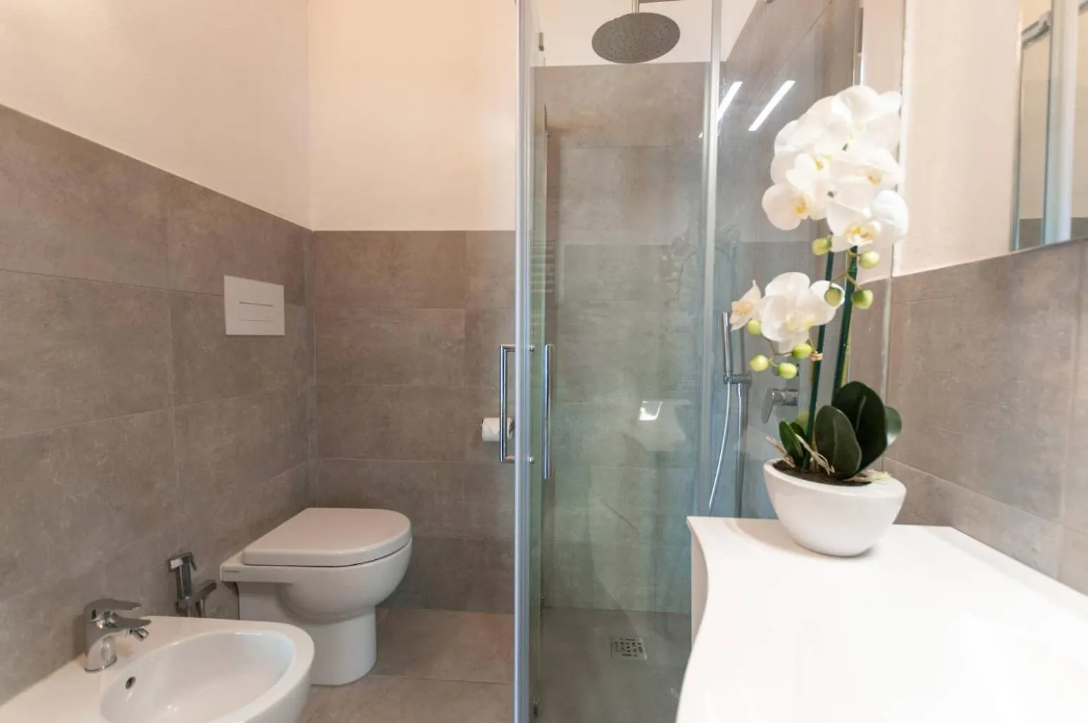 Dalia Apartment Desenzano del Garda