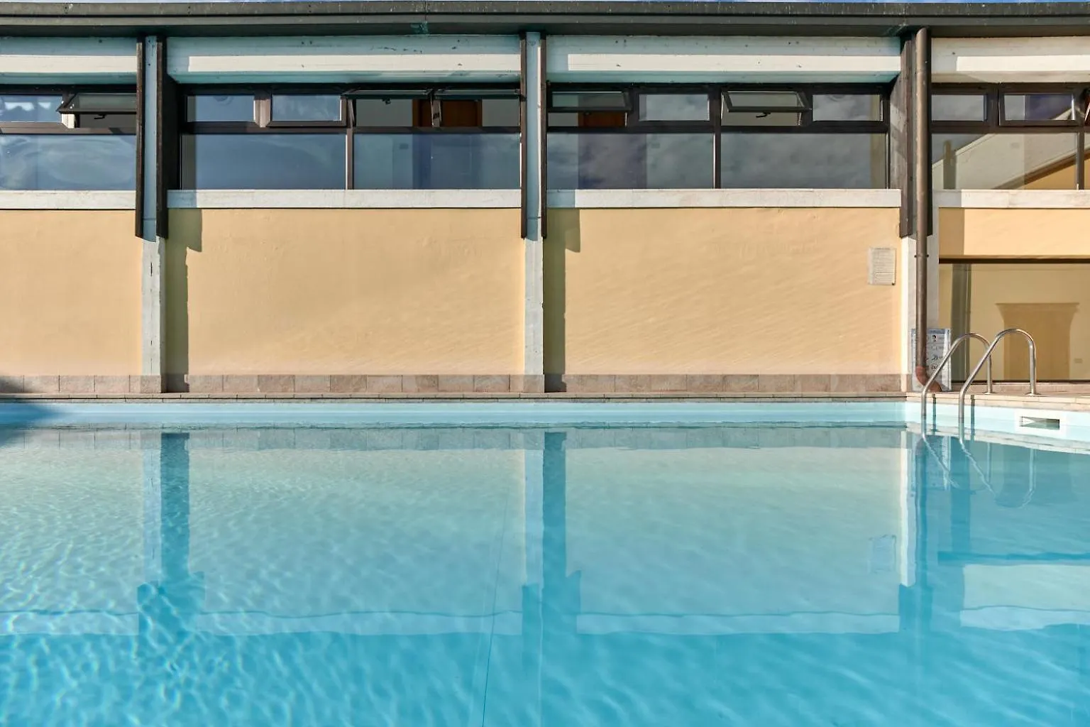 Dalia Apartment Desenzano del Garda