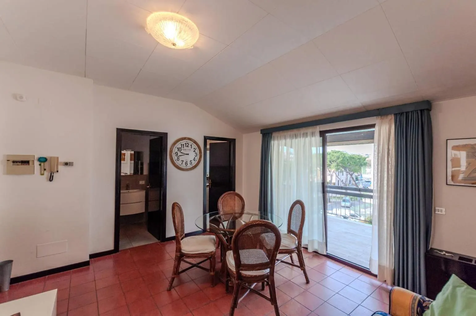 Dalia Apartment Desenzano del Garda