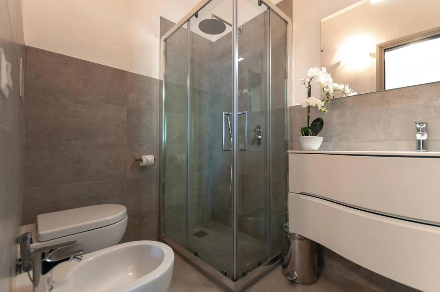 דסנזאנו דל גארדה Dalia Apartment 0*, דסנזאנו דל גארדה איטליה